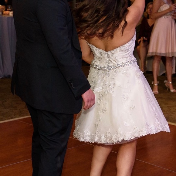 NOT FOR SALE - Picture 8 of 8